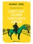Çerkes Âdil Paşanın Tahsildarlık Günleri + Yapışkanlı Not Kağıdı 2