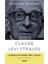 Claude Lêvi-Strauss - Laboratuvarda Bir Yaşam + Yapışkanlı Not Kağıdı 2