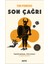 Son Çağrı + Yapışkanlı Not Kağıdı 2