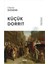 Küçük Dorrit + Yapışkanlı Not Kağıdı 2