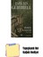 Şimşek Kalkanı /troya 2. Kitap + Yapışkanlı Not Kağıdı 1
