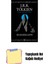 Silmarillion + Yapışkanlı Not Kağıdı 1