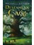 Destanlar Çağı – Ilk Imparatorluğun Efsaneleri Birinci Kitap + Yapışkanlı Not Kağıdı 2