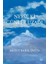 Neyse Ki Günler Uzadı + Yapışkanlı Not Kağıdı 2