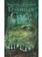 Efsaneler Çağı – Ilk Imparatorluğun Efsaneleri Dördüncü Kitap + Yapışkanlı Not Kağıdı 2