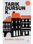 Rızabey Aile Evi + Yapışkanlı Not Kağıdı 2