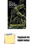 Swamp Thing Efsanesi: 3. Cilt + Yapışkanlı Not Kağıdı 1