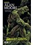 Swamp Thing Efsanesi: 3. Cilt + Yapışkanlı Not Kağıdı 2