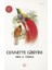 Cennette Gibiyim + Yapışkanlı Not Kağıdı 2