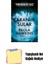 Karanlık Sular + Yapışkanlı Not Kağıdı 1