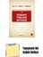 Osmanlı Türkçesi Metinleri 2 + Yapışkanlı Not Kağıdı 1