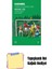 Karambol: Premier Lig’in Taktiksel Tarihi + Yapışkanlı Not Kağıdı 1