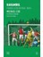 Karambol: Premier Lig’in Taktiksel Tarihi + Yapışkanlı Not Kağıdı 2