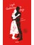 Leydi Chatterley’in Aşığı (Ciltli) + Yapışkanlı Not Kağıdı 2
