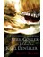 Kızıl Gökler Altında Kızıl Denizler – Centilmen Piç Serisi 2 + Yapışkanlı Not Kağıdı 2