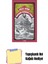 Dünyanın Ucundaki Fener + Yapışkanlı Not Kağıdı 1
