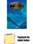 Bilinmeyen Kadath'a Düş Yolculuğu + Yapışkanlı Not Kağıdı 1