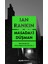 Masadaki Düşman + Yapışkanlı Not Kağıdı 2