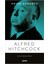 Alfred Hitchcock + Yapışkanlı Not Kağıdı 2