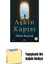 Aşkın Kapısı + Yapışkanlı Not Kağıdı 1