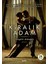 Kiralık Adam + Yapışkanlı Not Kağıdı 2