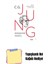 Jung Konuşuyor + Yapışkanlı Not Kağıdı 1