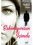 Eskimiyorsun Içimde + Yapışkanlı Not Kağıdı 2