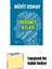 Düşünce Atlası + Yapışkanlı Not Kağıdı 1