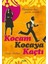 Kocam Kocaya Kaçtı + Yapışkanlı Not Kağıdı 2