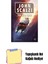 Yok Eden Ateş – Bağlılık Serisi 2. Kitap + Yapışkanlı Not Kağıdı 1