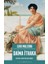 Daima Ithaka + Yapışkanlı Not Kağıdı 2