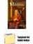 Ruhdöveni – Raistlin Tarihçeleri 1. Kitap + Yapışkanlı Not Kağıdı 1