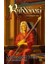 Ruhdöveni – Raistlin Tarihçeleri 1. Kitap + Yapışkanlı Not Kağıdı 2