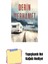 Derin Merhamet + Yapışkanlı Not Kağıdı 1