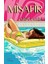 Misafir + Yapışkanlı Not Kağıdı 2