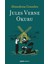 Jules Verne Okuru + Yapışkanlı Not Kağıdı 2