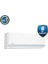 Xtreme Save AG2ECO-18NXD0-I Duvar Tipi 18.000 Btu Inv. Klima (A++ Enerji) 1