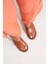 Weasley Premium Taba Hakiki Deri Terlik 2