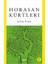 Horasan Kürtleri + Yapışkanlı Not Kağıdı 2