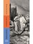 Ilahi Komedya - Cehennem + Yapışkanlı Not Kağıdı 2