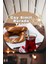 Simit Salonu Için Duvar, Kapı, Çift Taraflı Askılı Pano Karşılama Tabelası, Tablo Süs Dekor 1