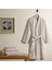 Cozy Bambu 85X150 cm Banyo Havlusu Vizon 2