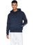 Wcc Global Stripe Hoodie Unisex Pamuk Sweatshirt 1