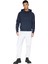 Wcc Global Stripe Hoodie Unisex Pamuk Sweatshirt 5