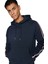 Wcc Global Stripe Hoodie Unisex Pamuk Sweatshirt 2