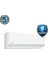 Xtreme Save AG2ECO-09NXD0-I Duvar Tipi 9.000 Btu Inv. Klima (A++ Enerji) 1