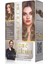 Home Colorıst (Evdeki Profesyonel Renk Uzmanınız) 2X50 ml + 30 ml Asistan Tüp Saç Boyası 1