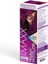 Semı Permanent Haır Dye (Yarı Kalıcı Saç Boyası Harika 5 Renk) 2X50 ml 1