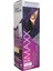 Semı Permanent Haır Dye (Yarı Kalıcı Saç Boyası Harika 5 Renk) 2X50 ml 2