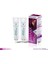 Semı Permanent Haır Dye (Yarı Kalıcı Saç Boyası Harika 5 Renk) 2X50 ml 3